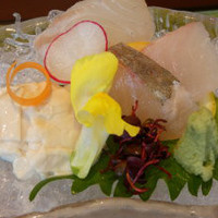 美濃吉 東武池袋店 - 