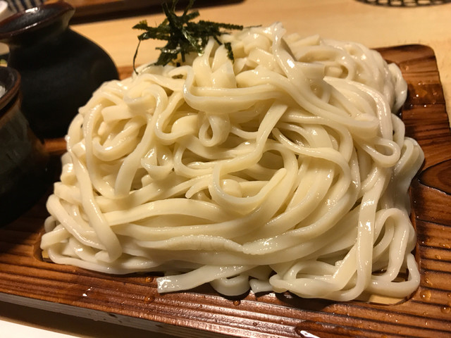 草庵 そうあん 青梅 うどん 食べログ