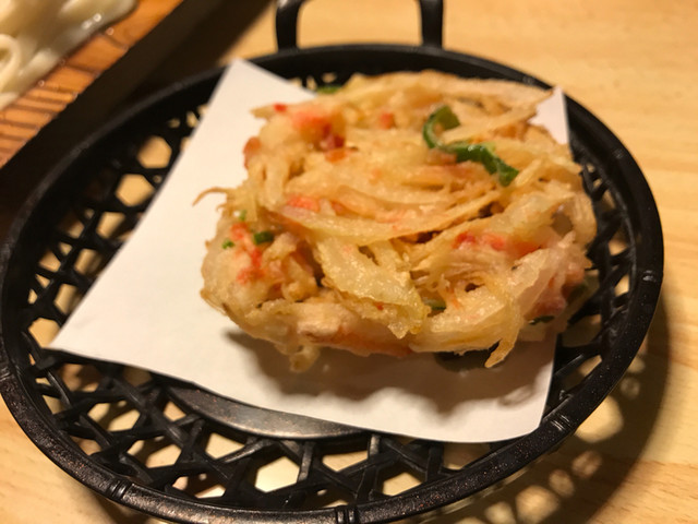 草庵 そうあん 青梅 うどん 食べログ