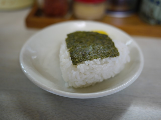 Tokuichi Ryu photo 2