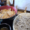 炭焼豚丼 空海 - 料理写真: