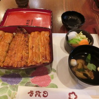 入谷鬼子母神門前のだや - 