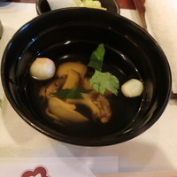 入谷鬼子母神門前のだや - 