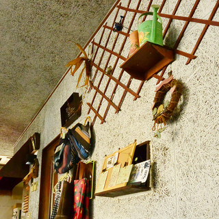 キャラメル・ママ_2