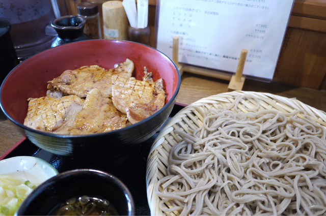 炭焼豚丼 空海 島松 豚丼 食べログ 炭焼豚丼 空海 島松 豚丼 食べログ