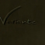 Variante - 看板