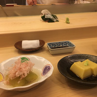 鮨処 平野 - 