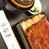 満寿家 - 