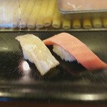 小島 - 料理写真: