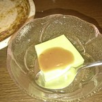 設楽 - 2017.06先付