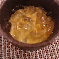 創作料理と京野菜のびすとろ キザノ - 