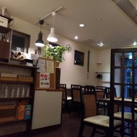 創作料理と京野菜のびすとろ キザノ - 