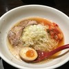 麺や 六三六 大阪総本店
