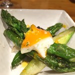 ビストロ シン 2 - ビスマルク―