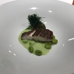 エルミタージュ ドゥ タムラ - 