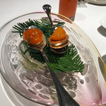 エルミタージュ ドゥ タムラ - 