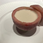 エルミタージュ ドゥ タムラ - 