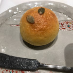 エルミタージュ ドゥ タムラ - 