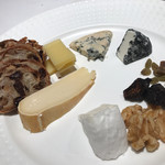 エルミタージュ ドゥ タムラ - 