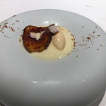 エルミタージュ ドゥ タムラ - 