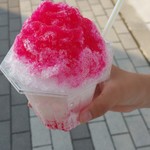 ボートレース まるがめ - 