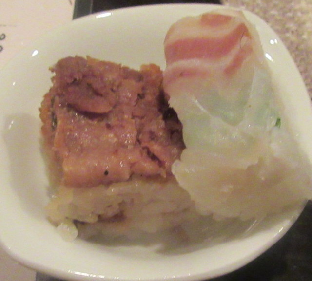 鮓