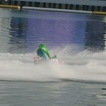ボートレース まるがめ - 