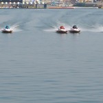 ボートレース まるがめ - 