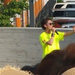 ボートレース まるがめ - Hilcrhyme♪♪