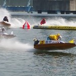 ボートレース まるがめ - 