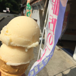 たこ八 - 