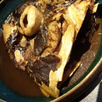 無庵 - これぞっ