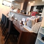 中國食彩 アオヤマ - 