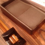 わたり あら浜 - 