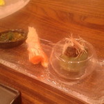 わたり あら浜 - 