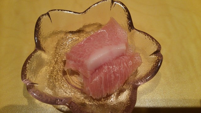 北海道でも珍しい ほっけの刺身 をいただく By Tansoku 地物産品料理処根ぼっけ 松風町 居酒屋 食べログ 北海道でも珍しい ほっけの刺身 をいただく By Tansoku 地物産品料理処根ぼっけ 松風町 居酒屋 食べログ