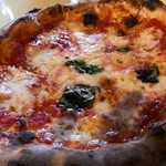 ウッデンシップ - 