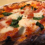 ウッデンシップ - 