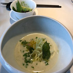 Restaurant MiYa－Vie - 