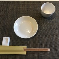 施家菜 - 