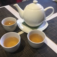 施家菜 - 