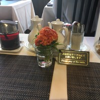 施家菜 - 