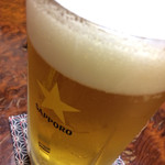 呑み食い処 うおひで - 