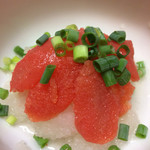 呑み食い処 うおひで - 