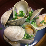 呑み食い処 うおひで - 