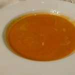 ラ ブラスリー - 