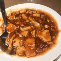 大珍樓 - 