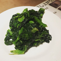 大珍樓 - 