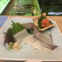 稚加榮 本店 - 