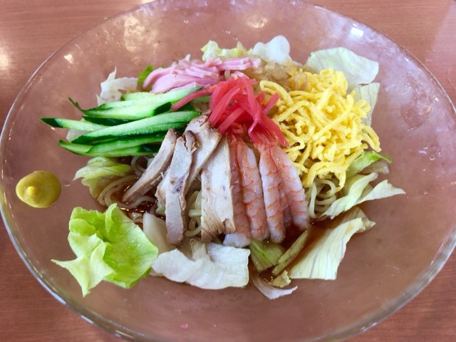 幸楽苑 水戸末広店 コウラクエン 常陸青柳 ラーメン 食べログ 幸楽苑 水戸末広店 コウラクエン 常陸青柳 ラーメン 食べログ